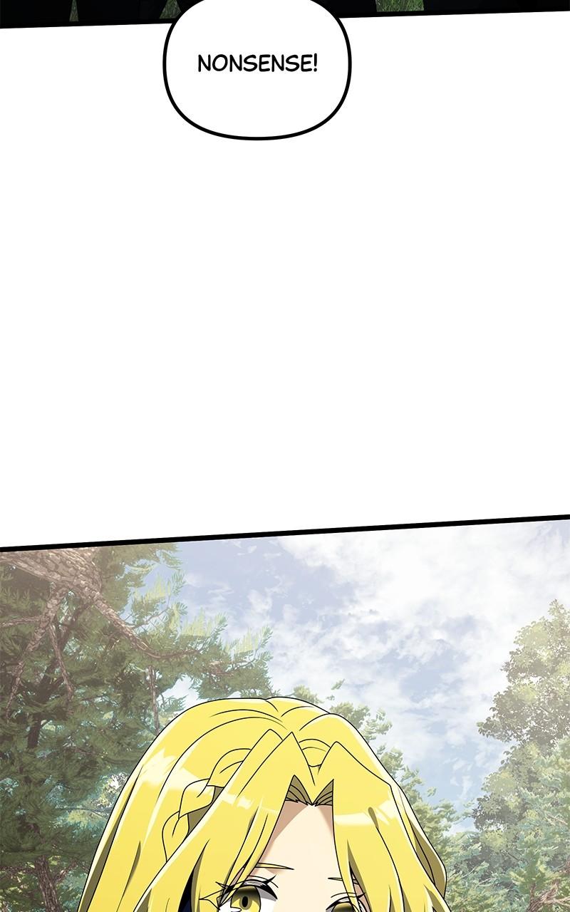 Read Time Limited Genius Dark Knight Manga Online