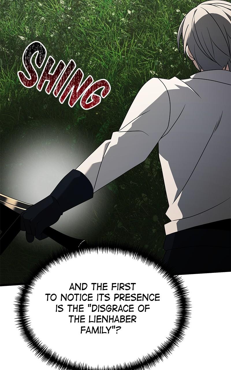 Read Time Limited Genius Dark Knight Manga Online
