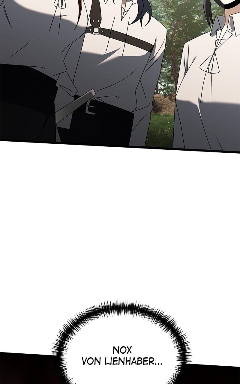 Read Time Limited Genius Dark Knight Manga Online