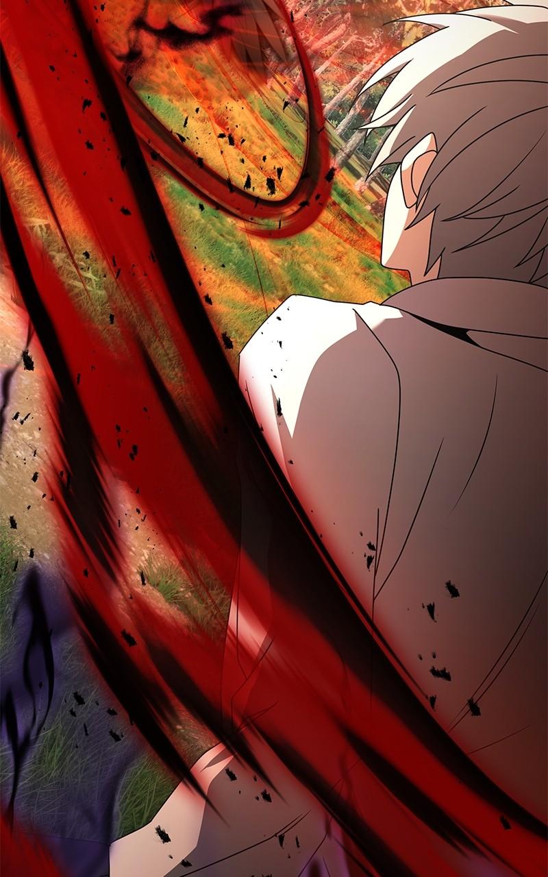 Read Time Limited Genius Dark Knight Manga Online