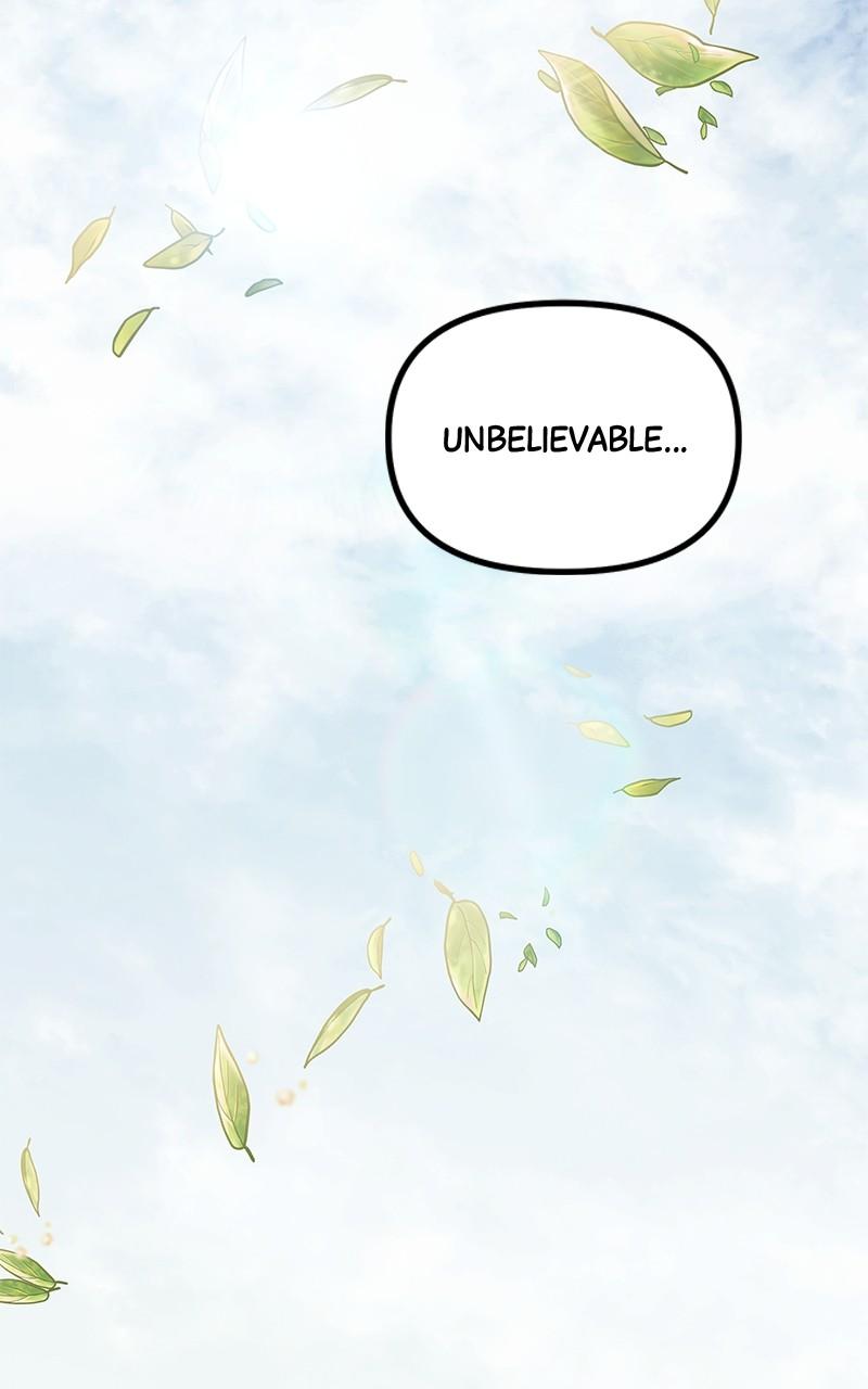 Read Time Limited Genius Dark Knight Manga Online