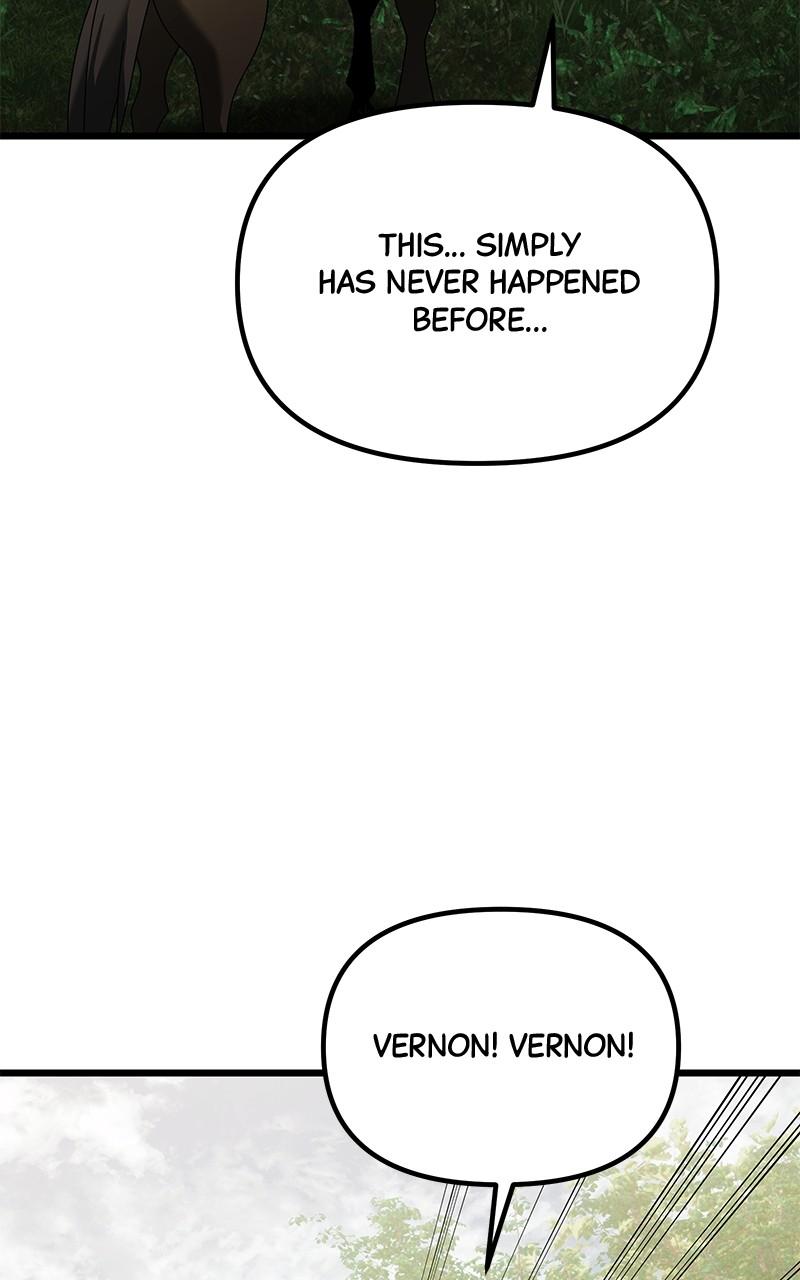 Read Time Limited Genius Dark Knight Manga Online