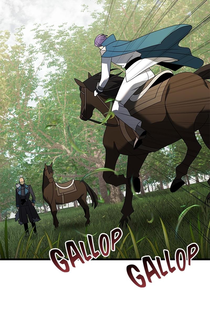 Read Time Limited Genius Dark Knight Manga Online