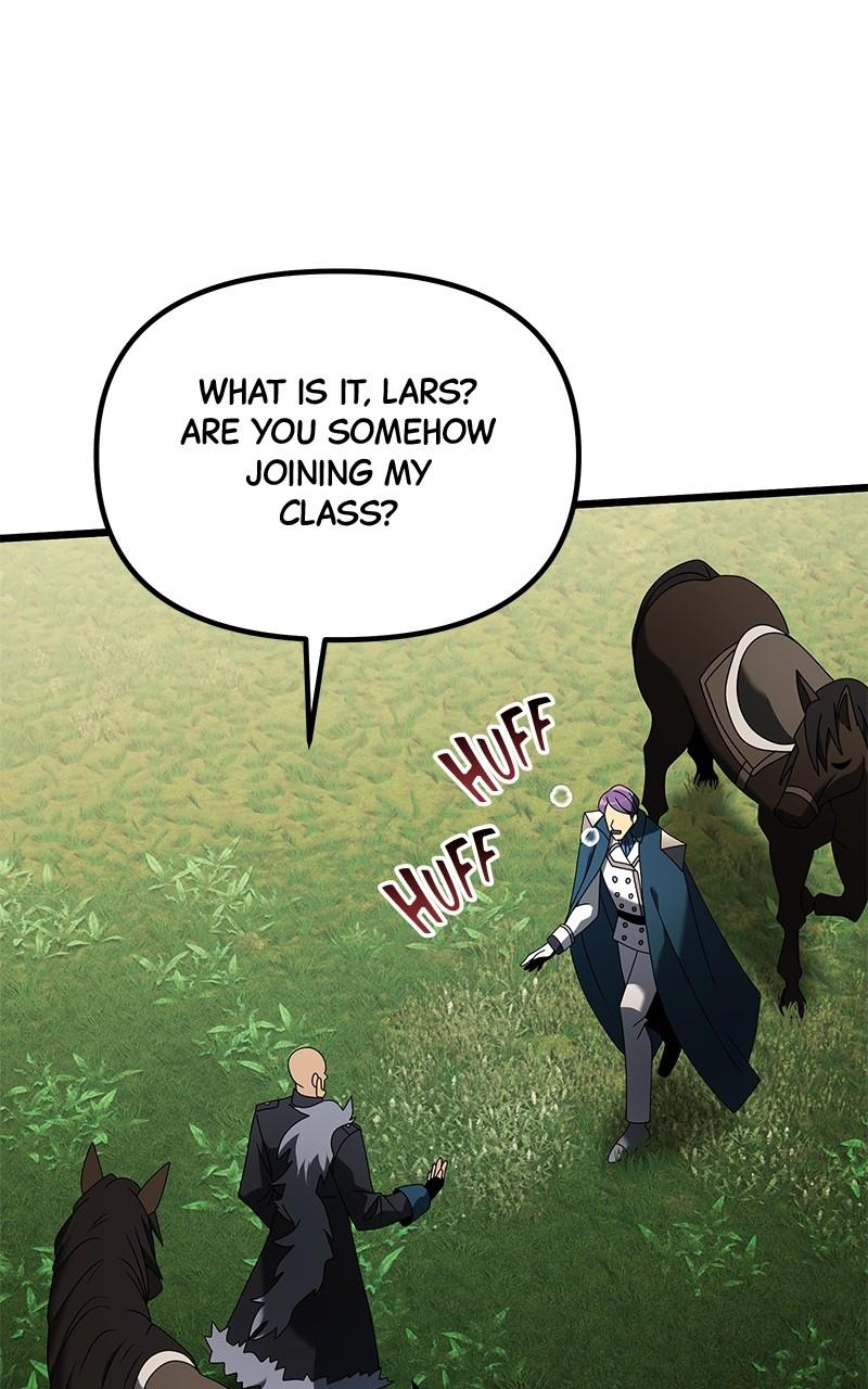 Read Time Limited Genius Dark Knight Manga Online
