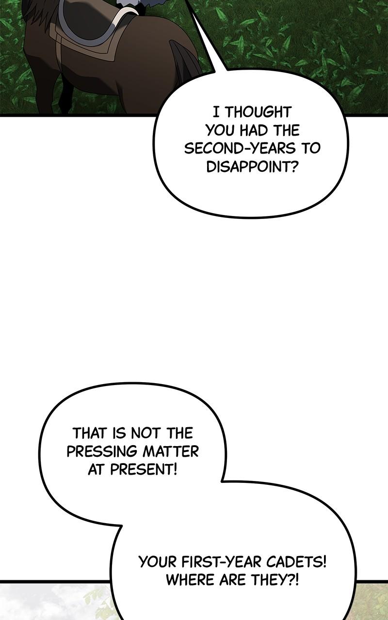 Read Time Limited Genius Dark Knight Manga Online
