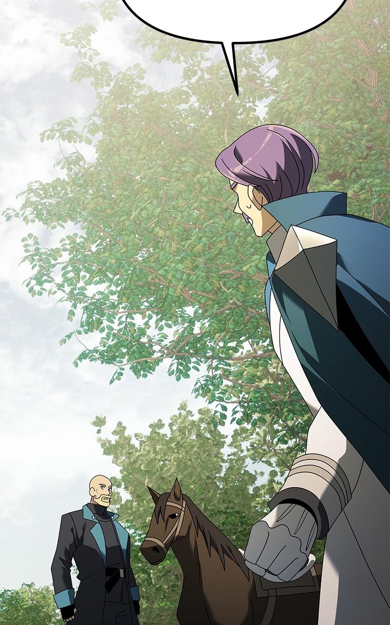 Read Time Limited Genius Dark Knight Manga Online