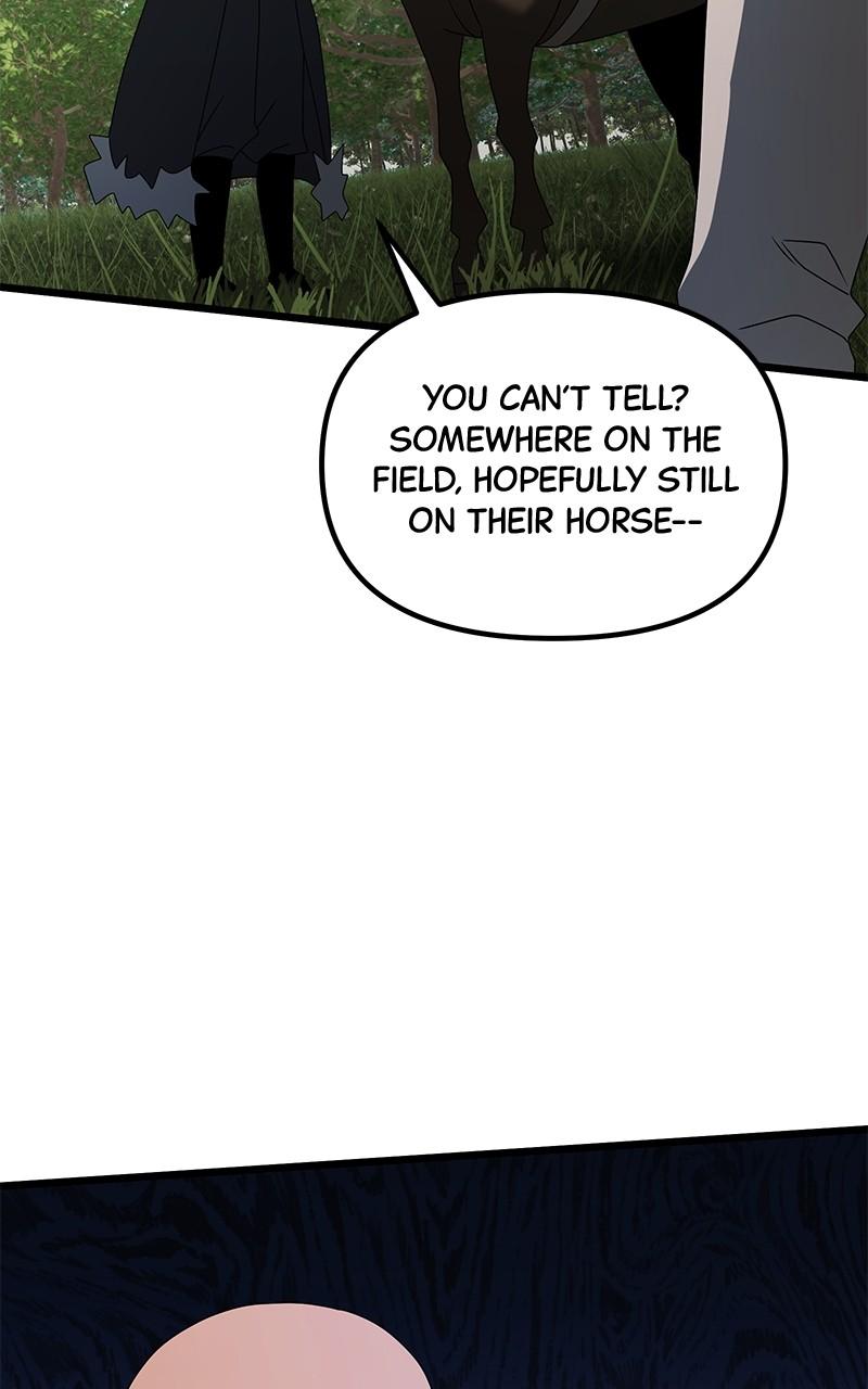 Read Time Limited Genius Dark Knight Manga Online