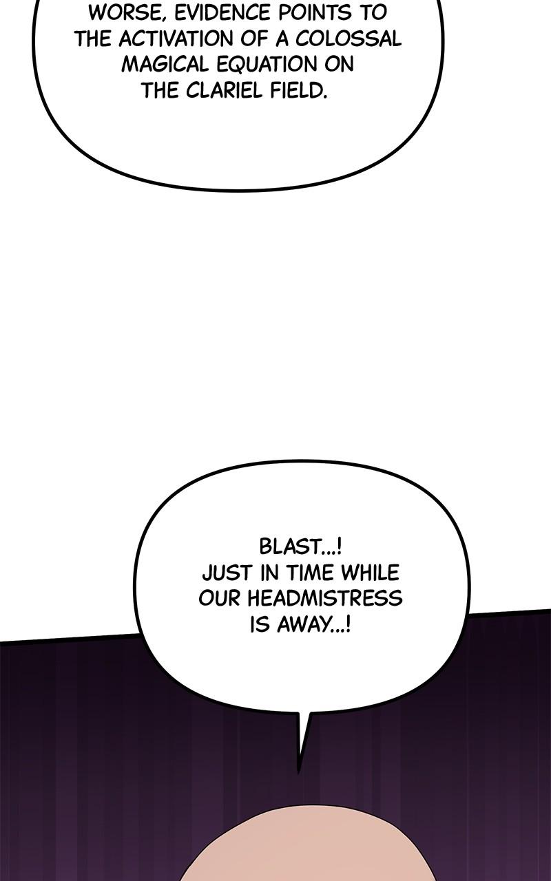 Read Time Limited Genius Dark Knight Manga Online
