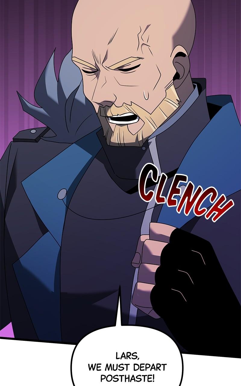 Read Time Limited Genius Dark Knight Manga Online
