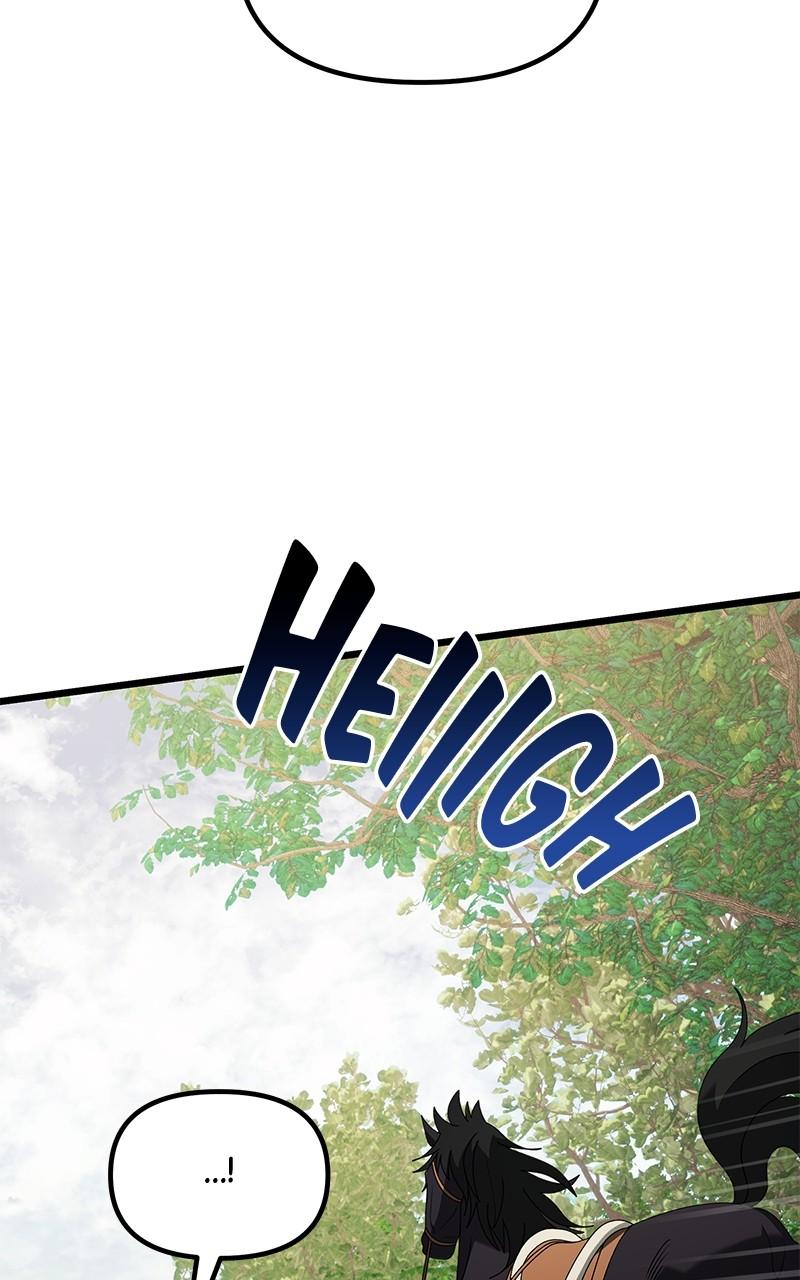 Read Time Limited Genius Dark Knight Manga Online