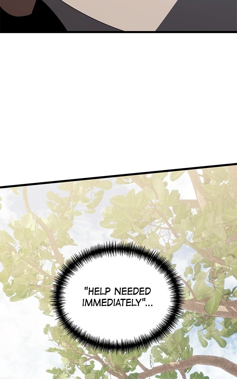 Read Time Limited Genius Dark Knight Manga Online