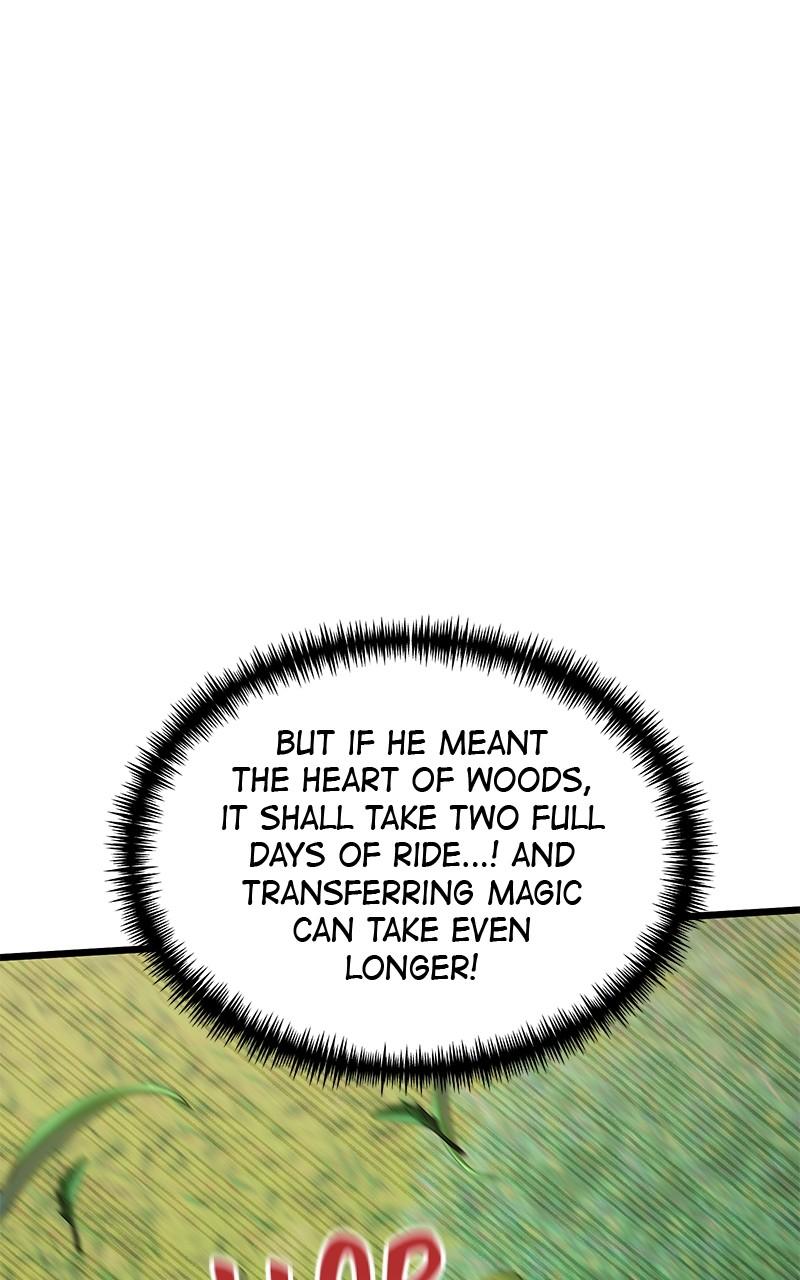 Read Time Limited Genius Dark Knight Manga Online