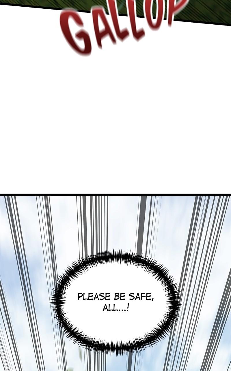 Read Time Limited Genius Dark Knight Manga Online