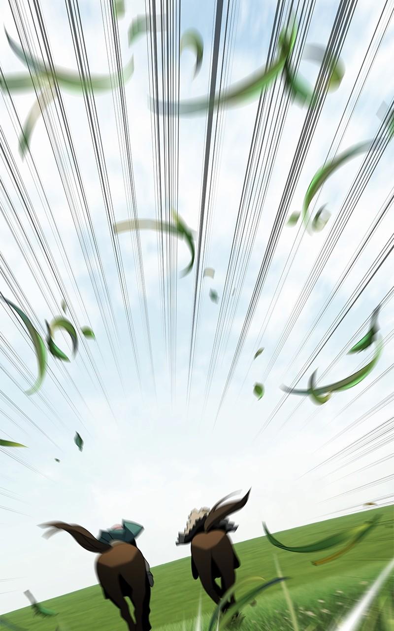 Read Time Limited Genius Dark Knight Manga Online