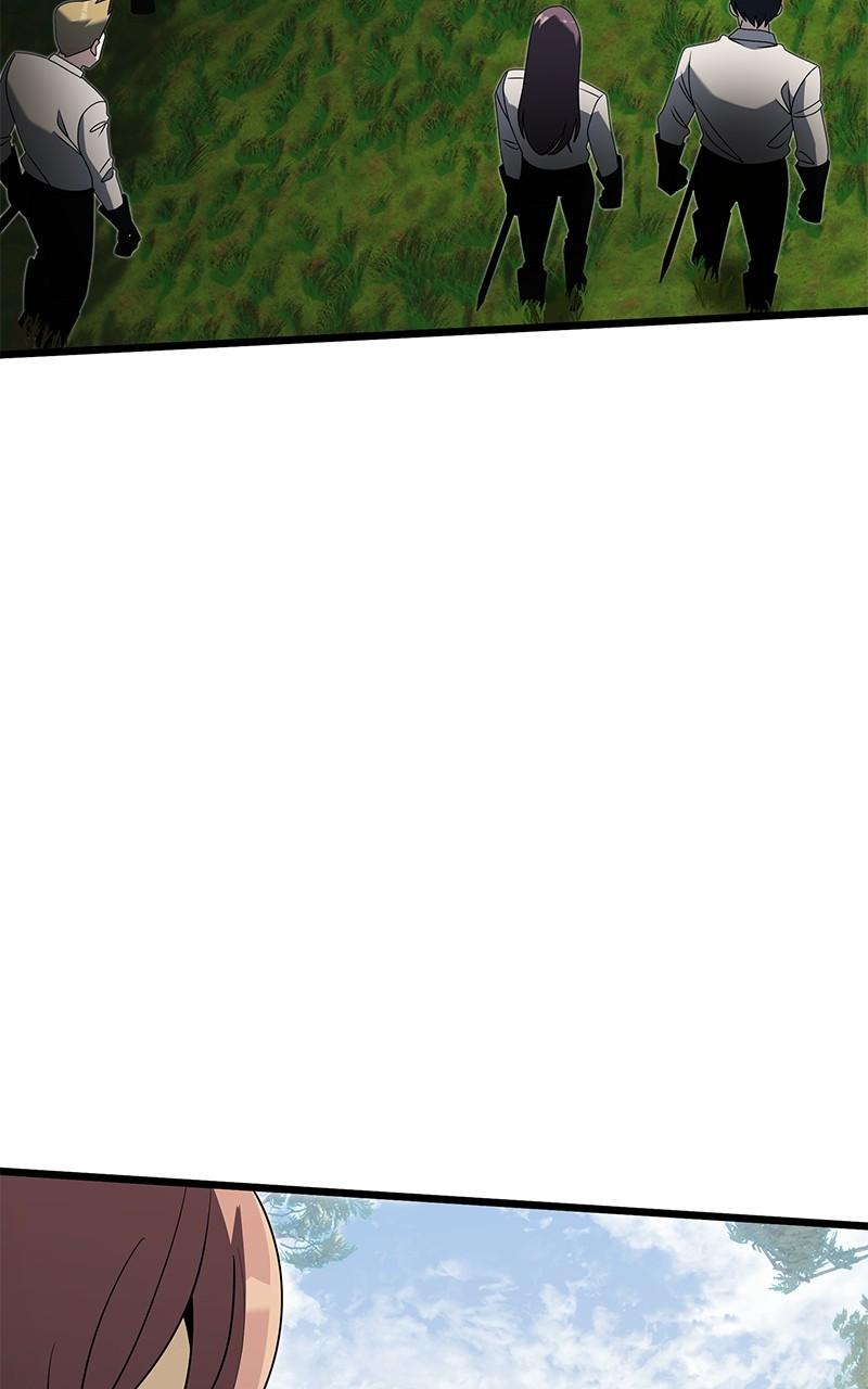 Read Time Limited Genius Dark Knight Manga Online