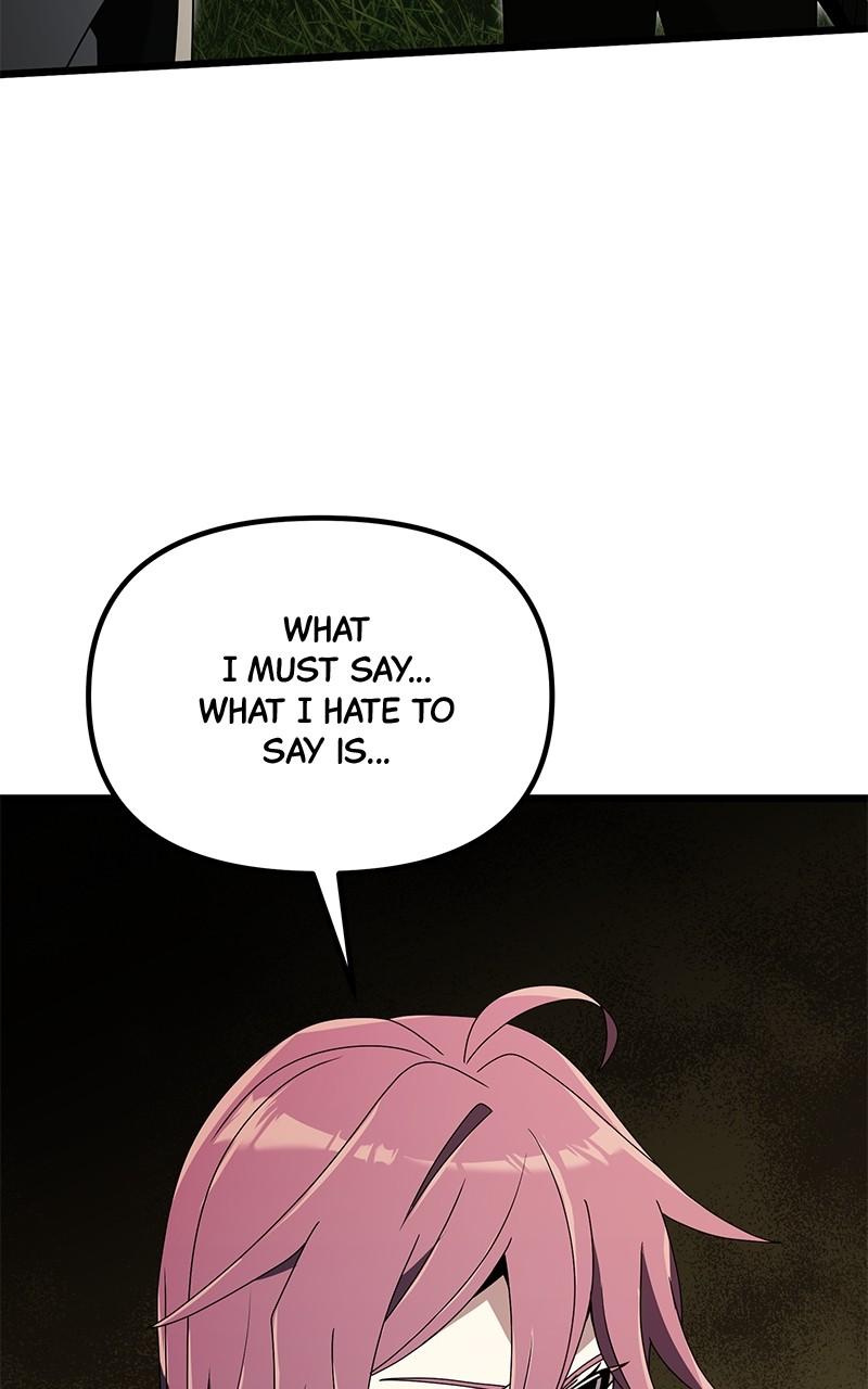 Read Time Limited Genius Dark Knight Manga Online