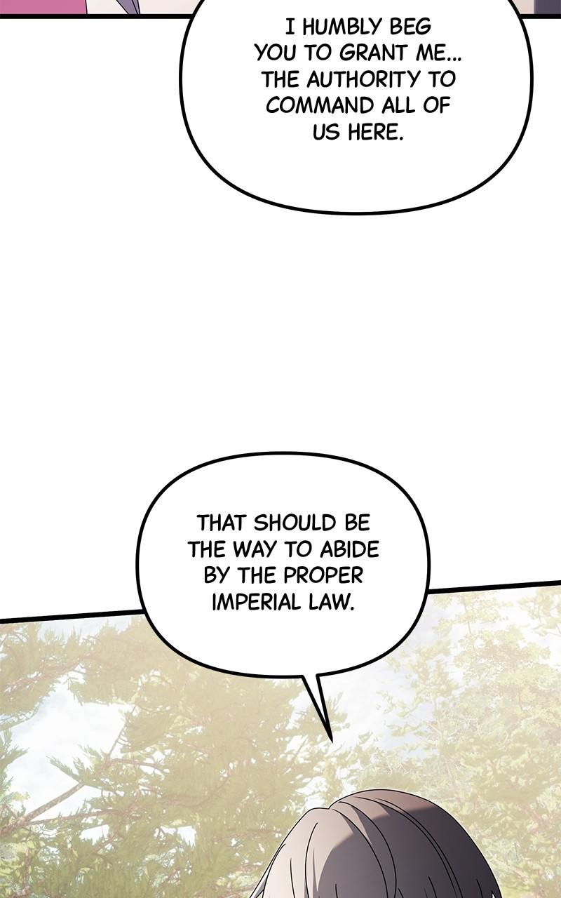 Read Time Limited Genius Dark Knight Manga Online