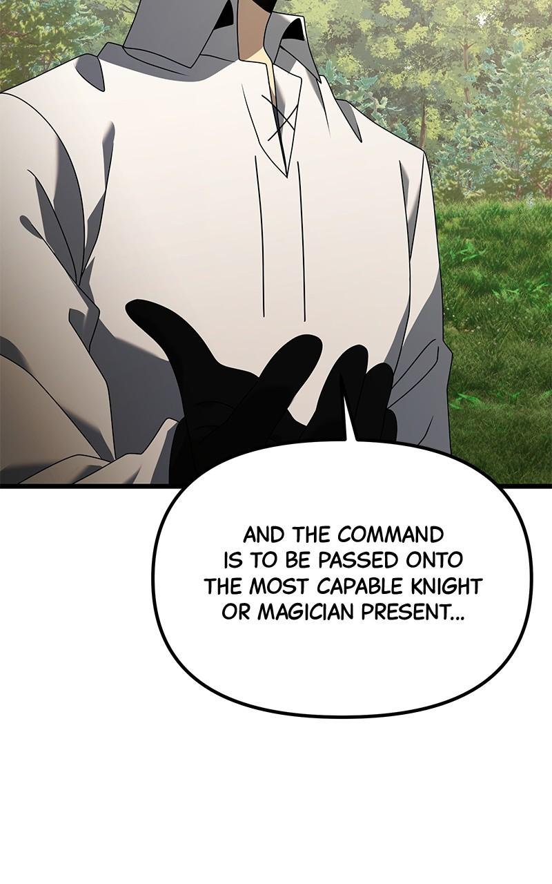 Read Time Limited Genius Dark Knight Manga Online