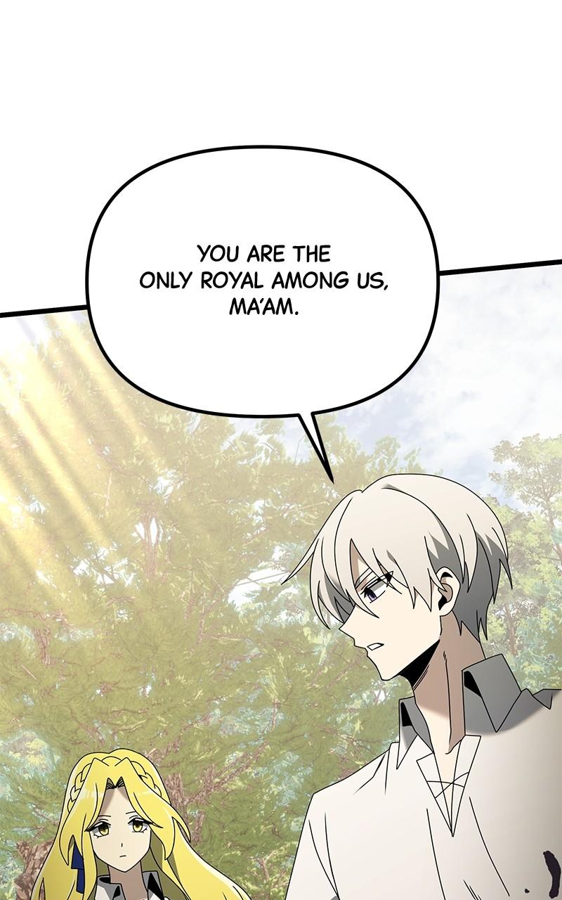Read Time Limited Genius Dark Knight Manga Online