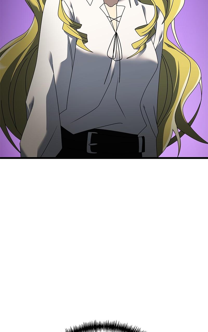 Read Time Limited Genius Dark Knight Manga Online