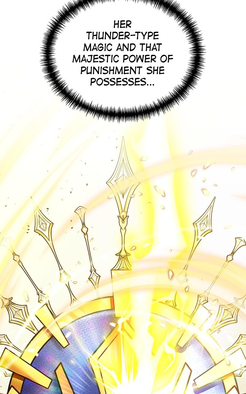 Read Time Limited Genius Dark Knight Manga Online