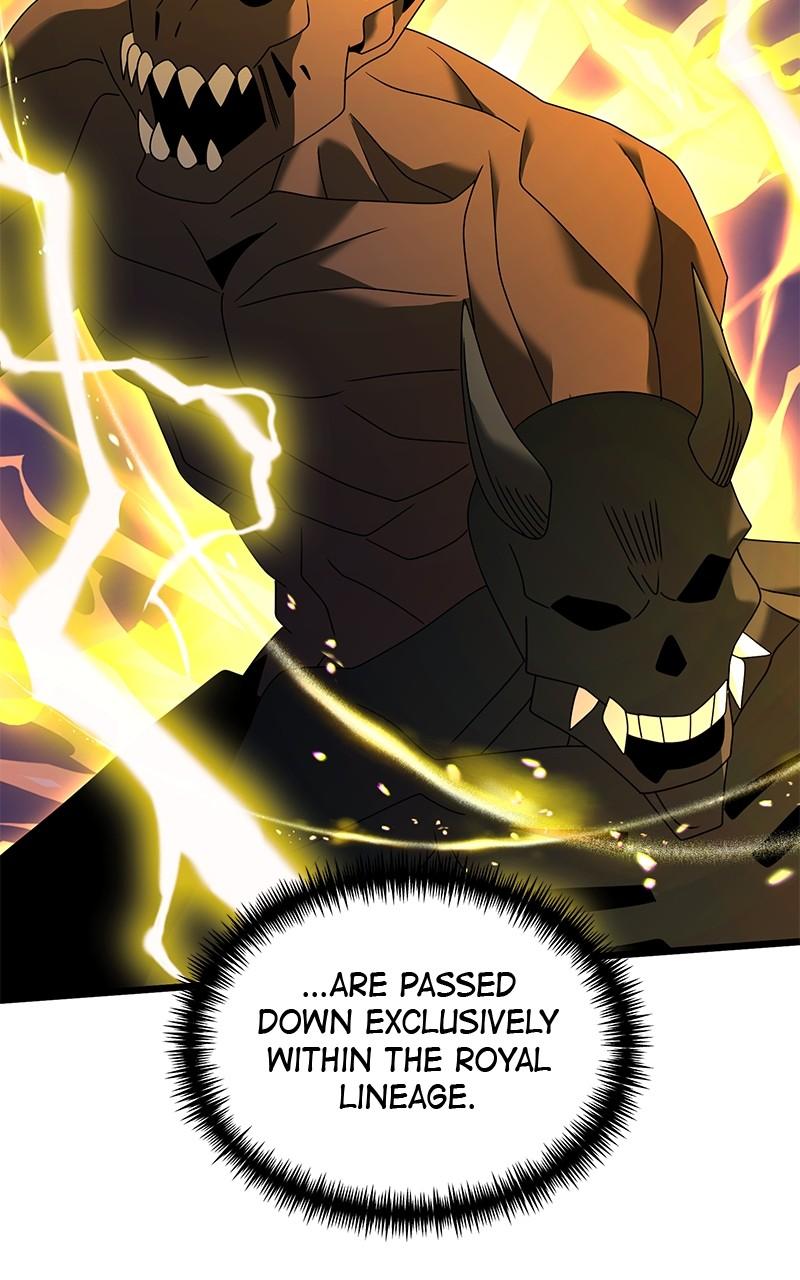 Read Time Limited Genius Dark Knight Manga Online