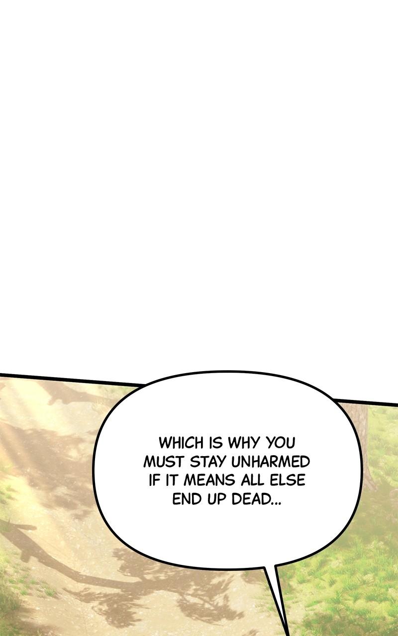 Read Time Limited Genius Dark Knight Manga Online