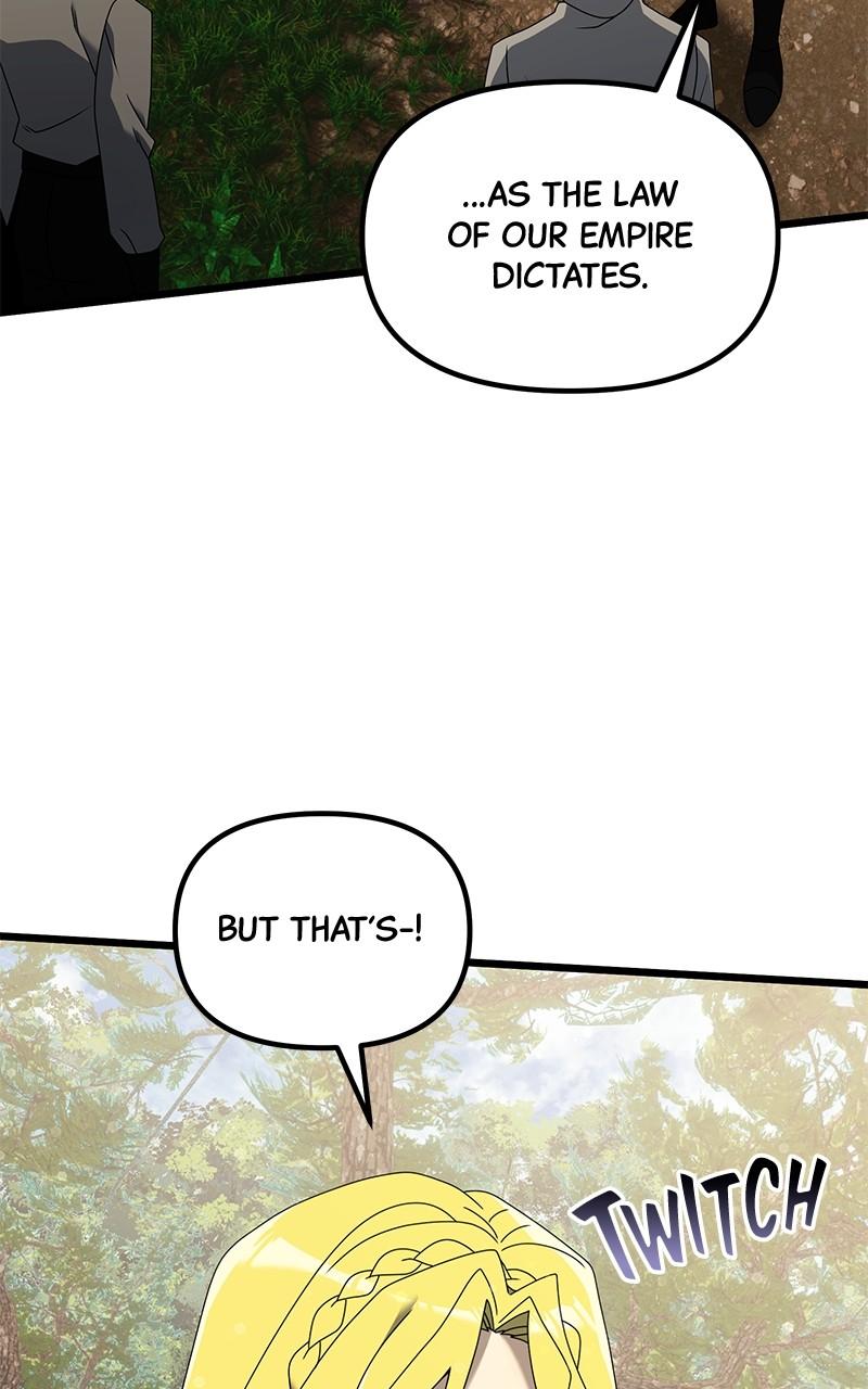 Read Time Limited Genius Dark Knight Manga Online