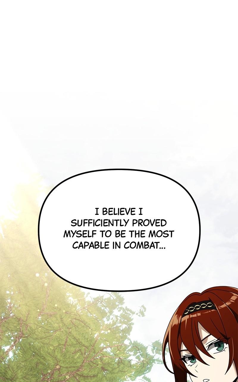 Read Time Limited Genius Dark Knight Manga Online