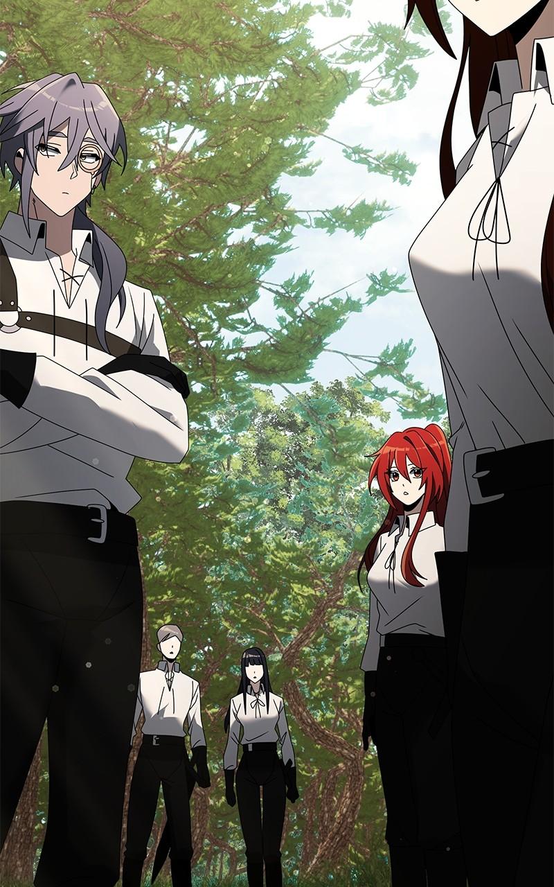 Read Time Limited Genius Dark Knight Manga Online