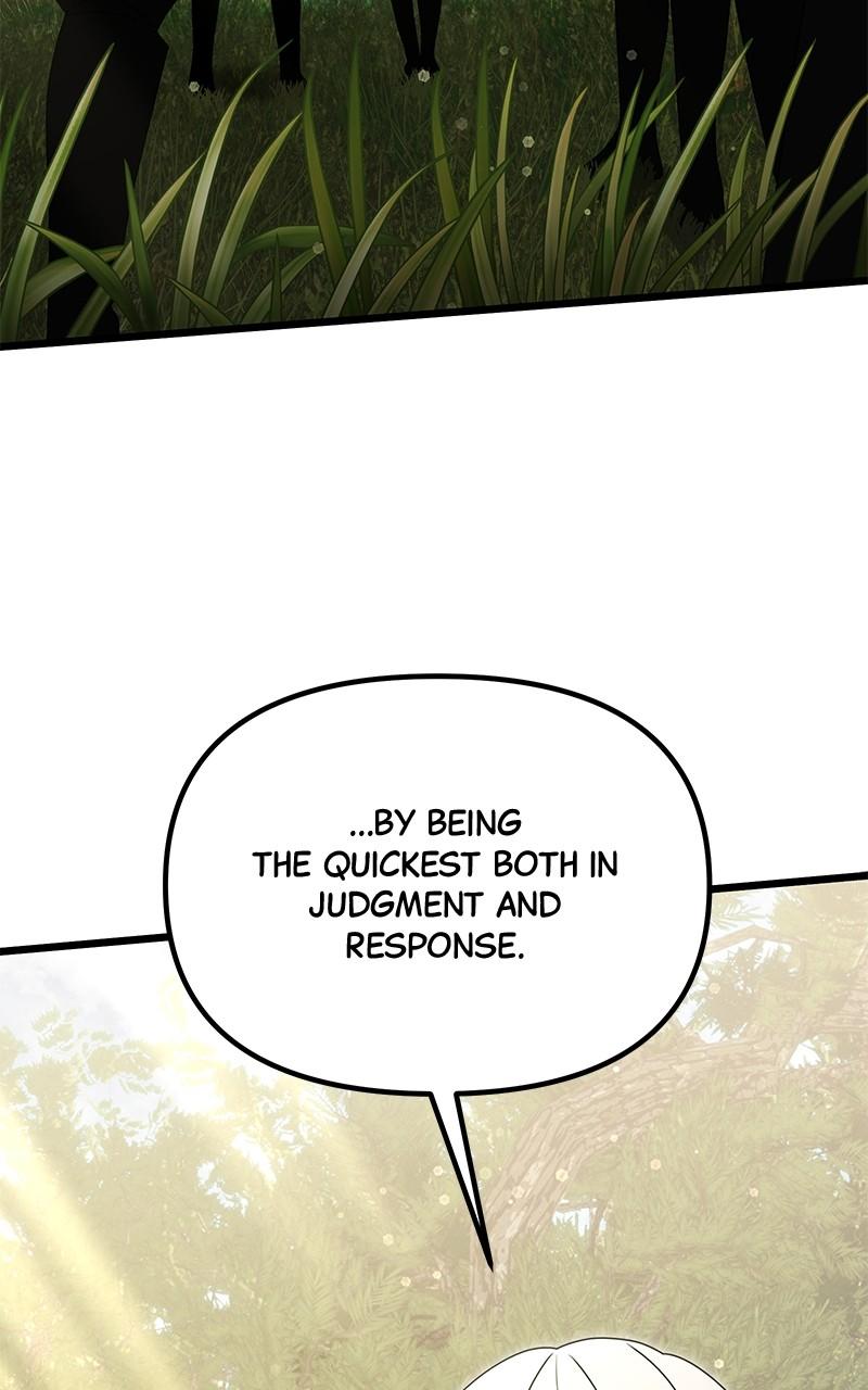 Read Time Limited Genius Dark Knight Manga Online