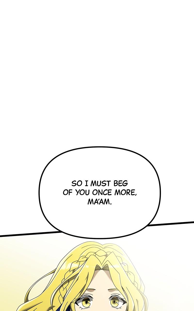 Read Time Limited Genius Dark Knight Manga Online