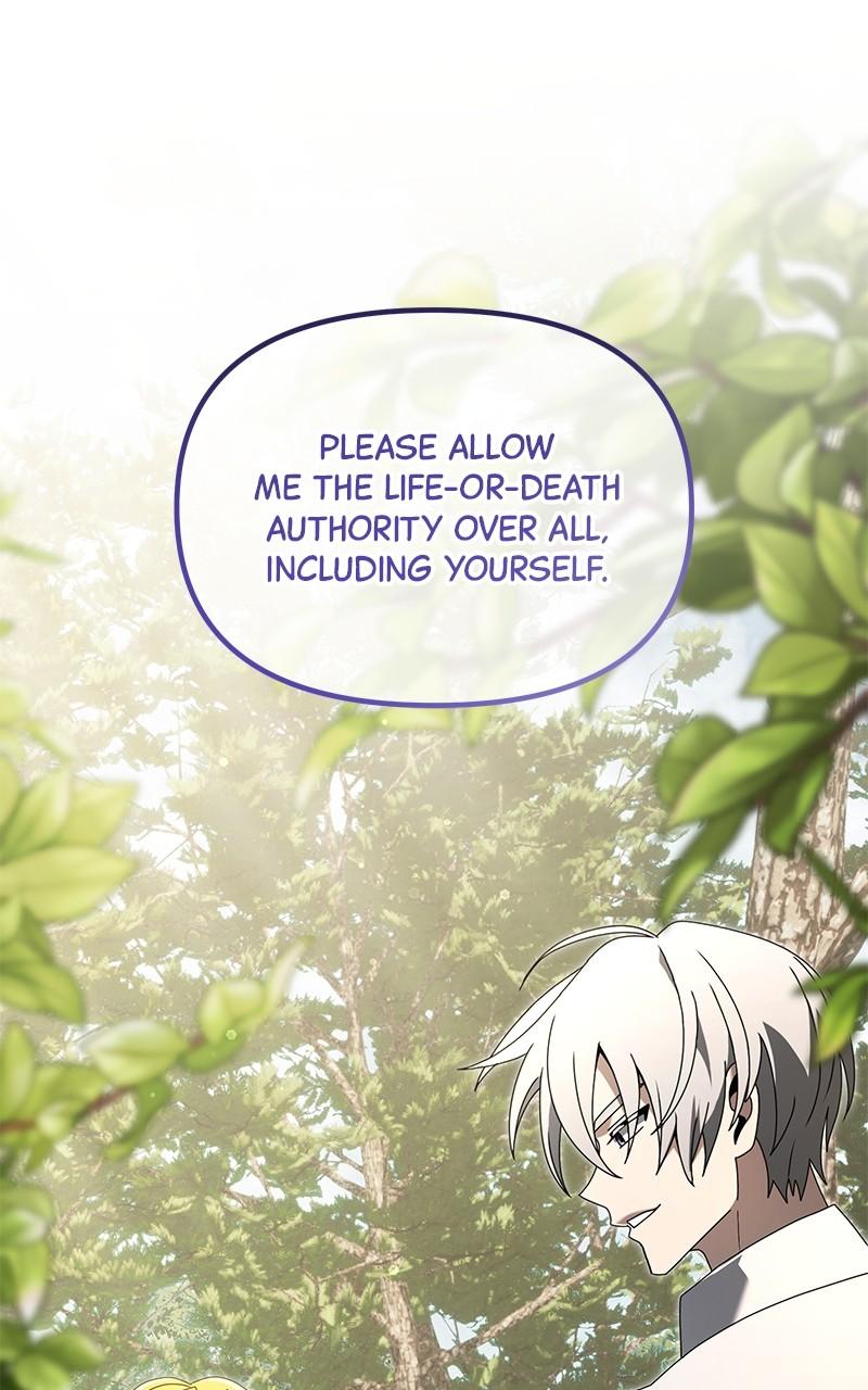 Read Time Limited Genius Dark Knight Manga Online