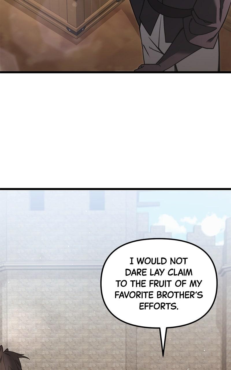 Read Time Limited Genius Dark Knight Manga Online