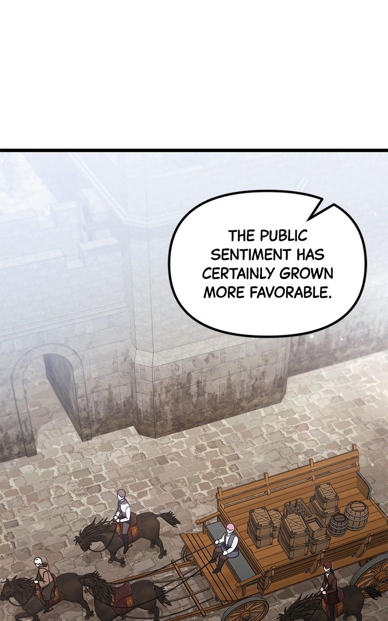 Read Time Limited Genius Dark Knight Manga Online