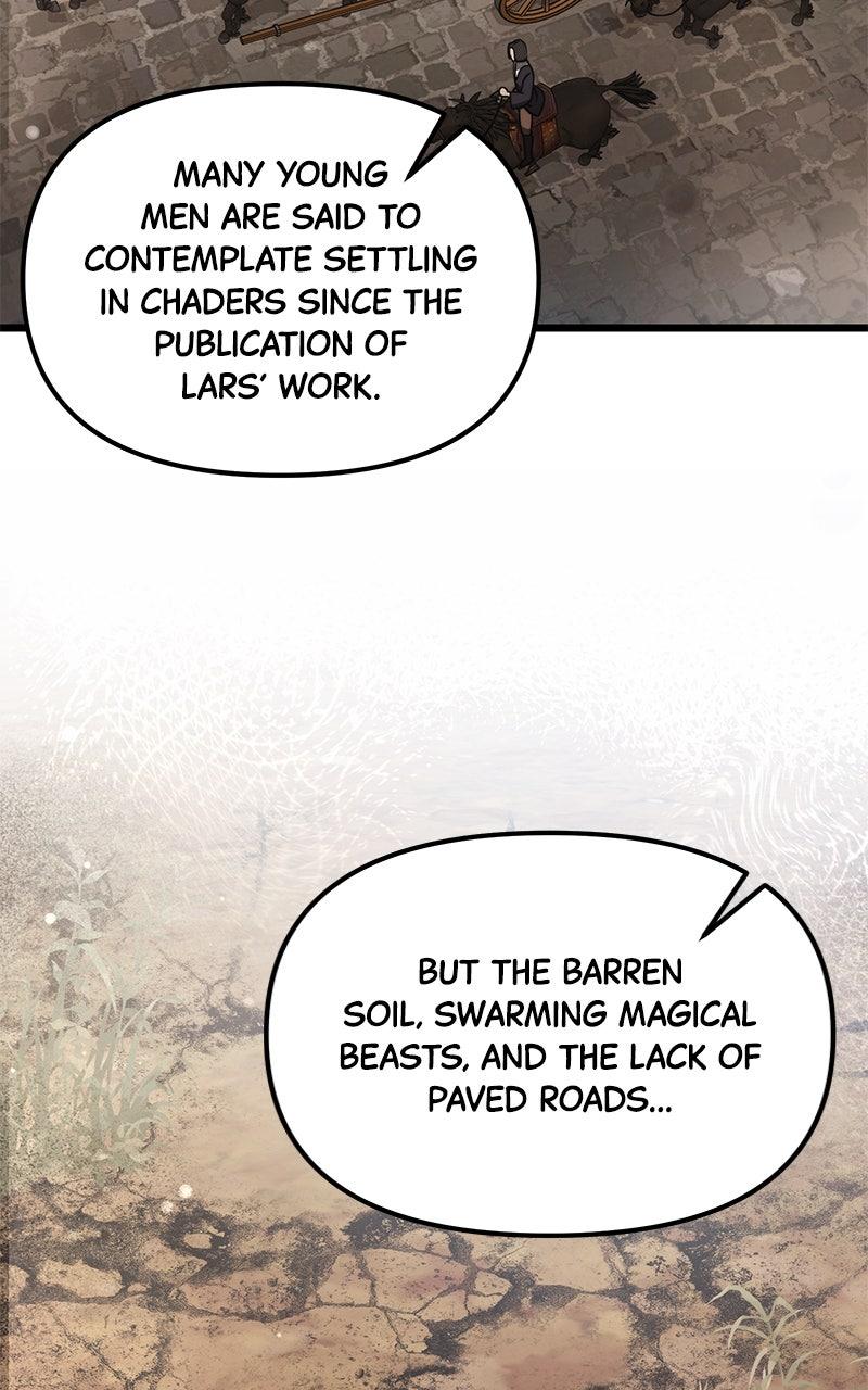 Read Time Limited Genius Dark Knight Manga Online