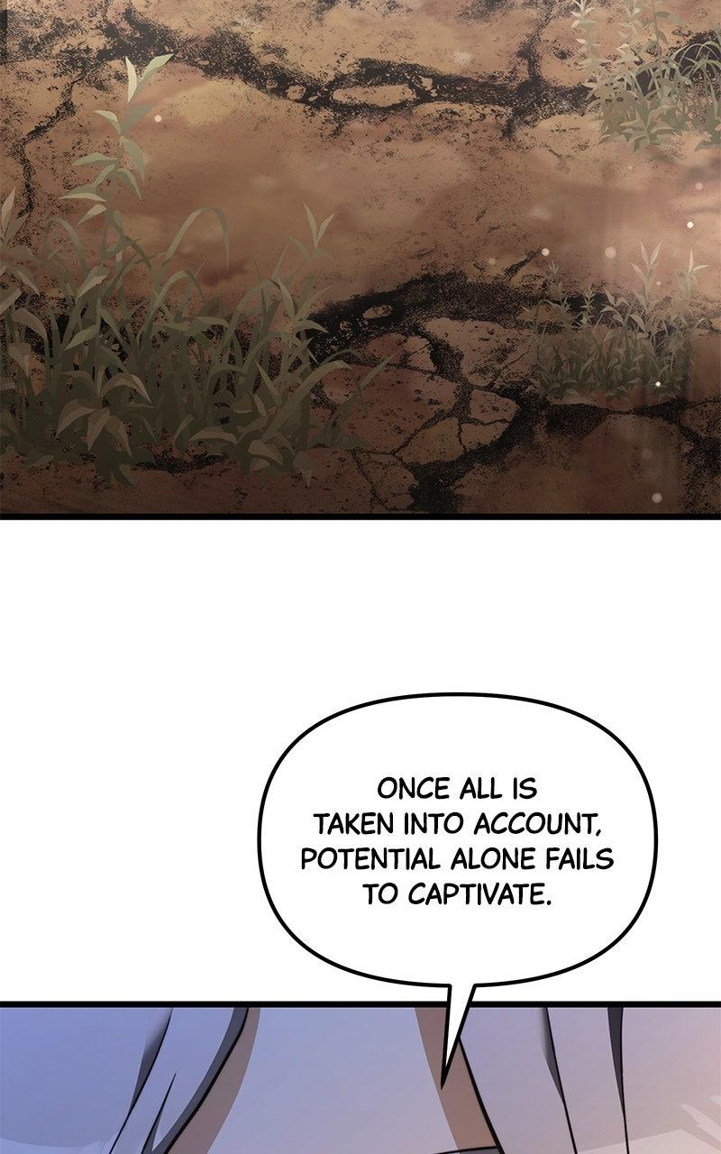 Read Time Limited Genius Dark Knight Manga Online