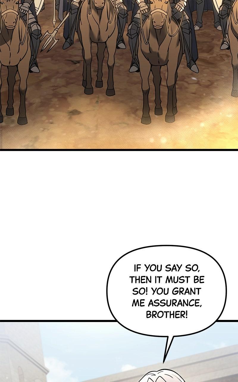 Read Time Limited Genius Dark Knight Manga Online