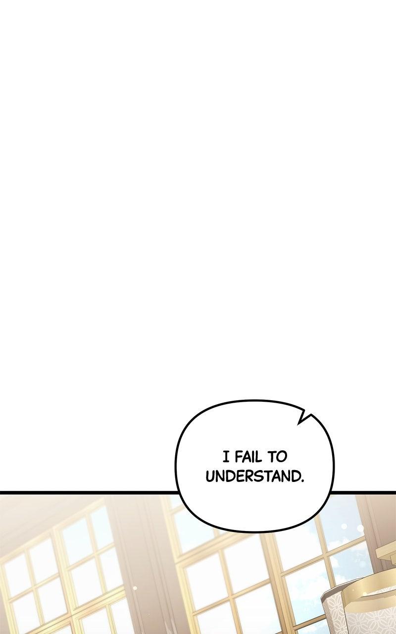 Read Time Limited Genius Dark Knight Manga Online