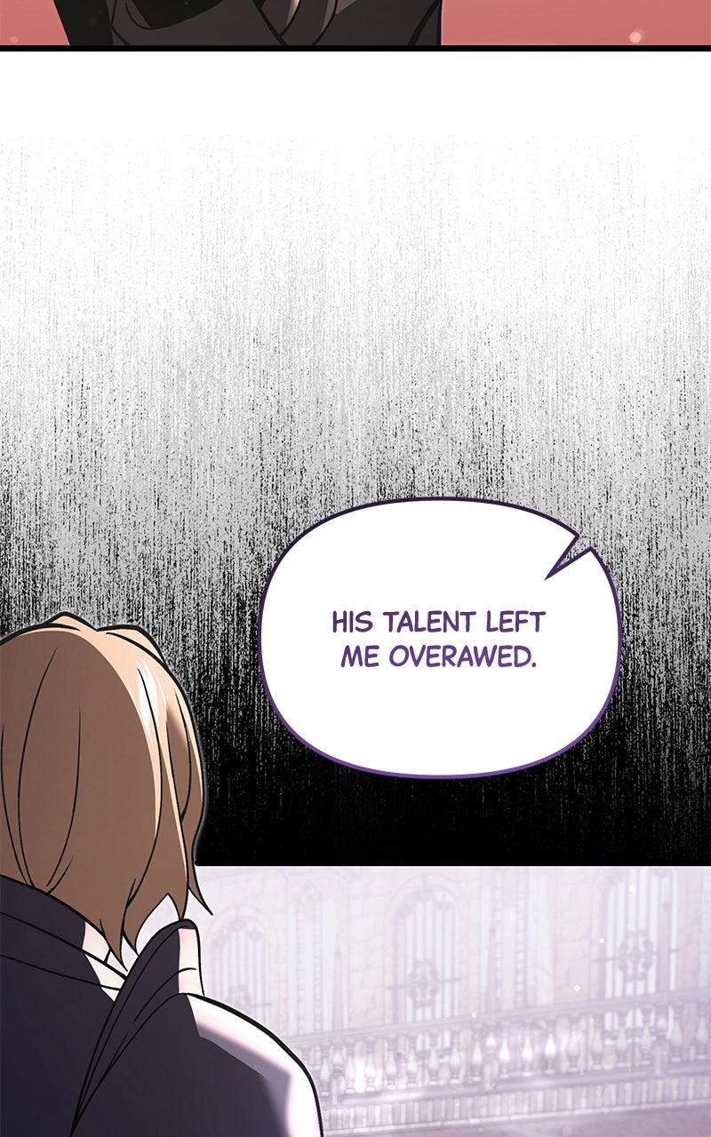 Read Time Limited Genius Dark Knight Manga Online