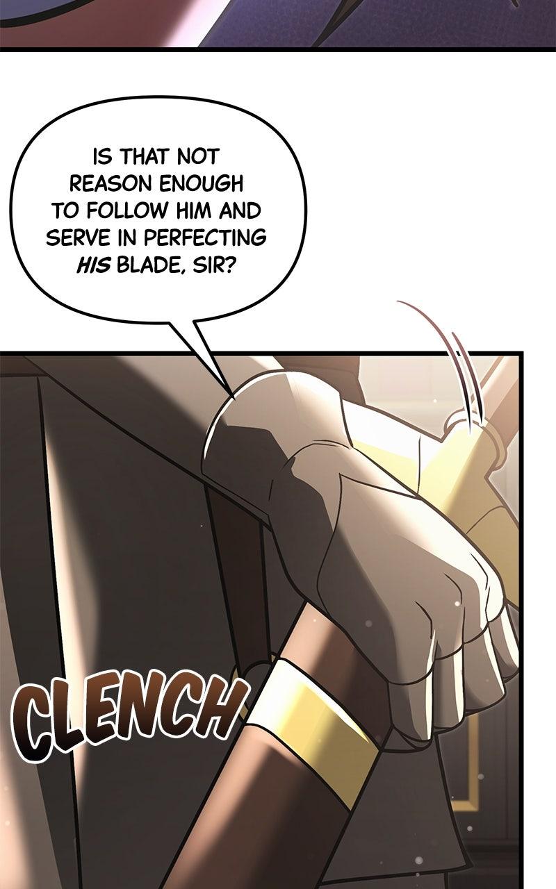 Read Time Limited Genius Dark Knight Manga Online