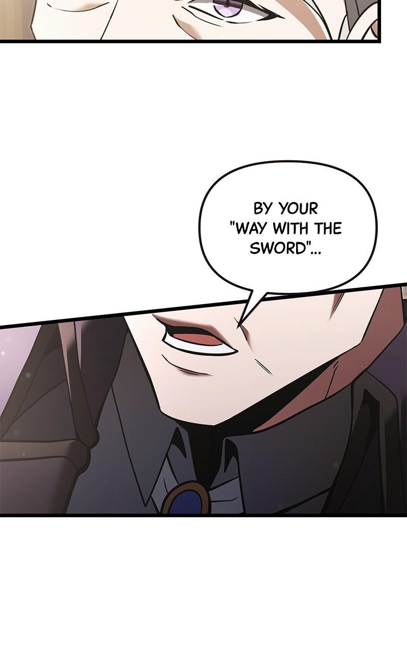 Read Time Limited Genius Dark Knight Manga Online