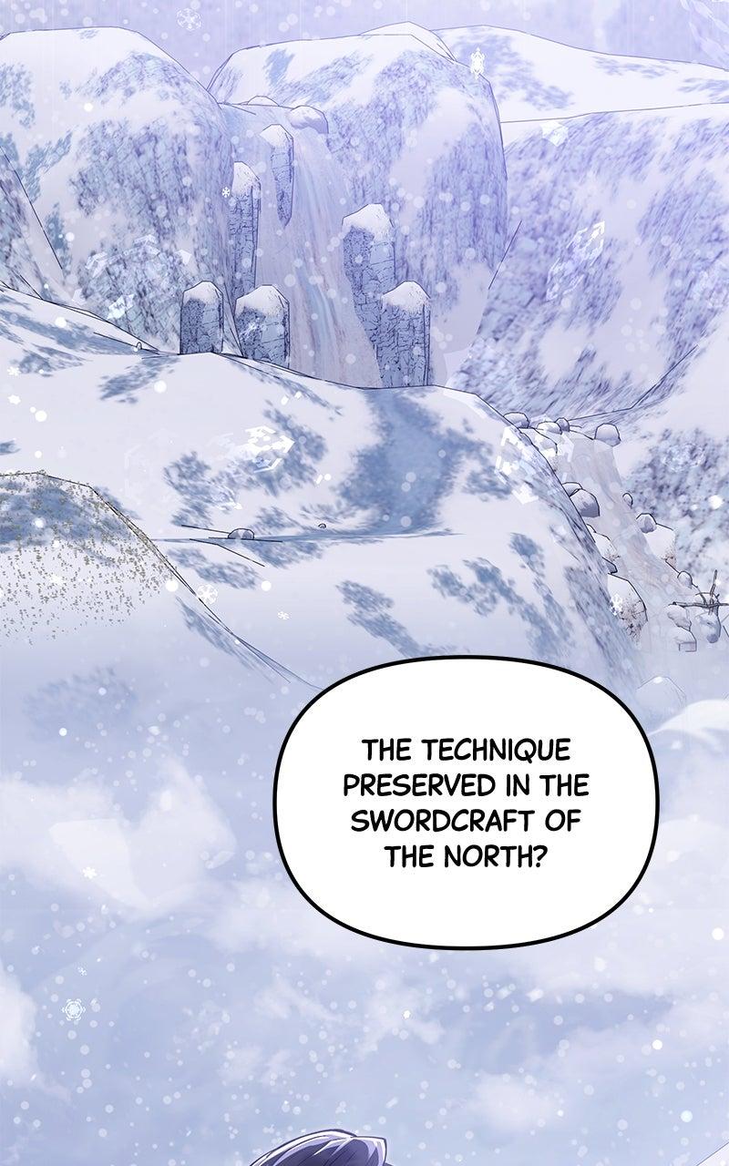 Read Time Limited Genius Dark Knight Manga Online