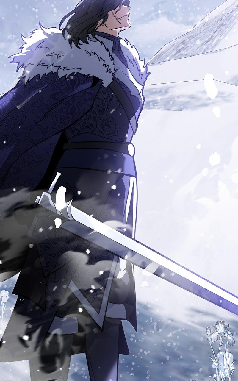 Read Time Limited Genius Dark Knight Manga Online