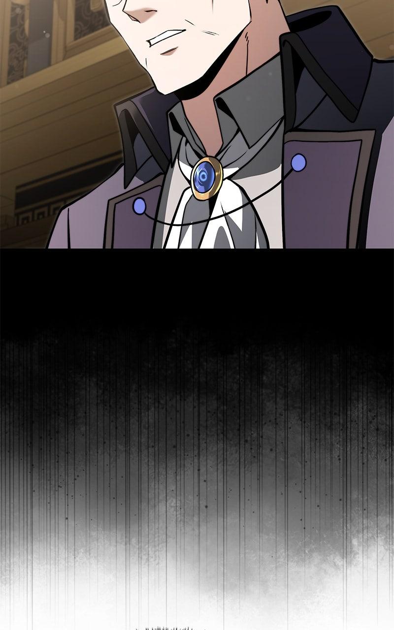 Read Time Limited Genius Dark Knight Manga Online