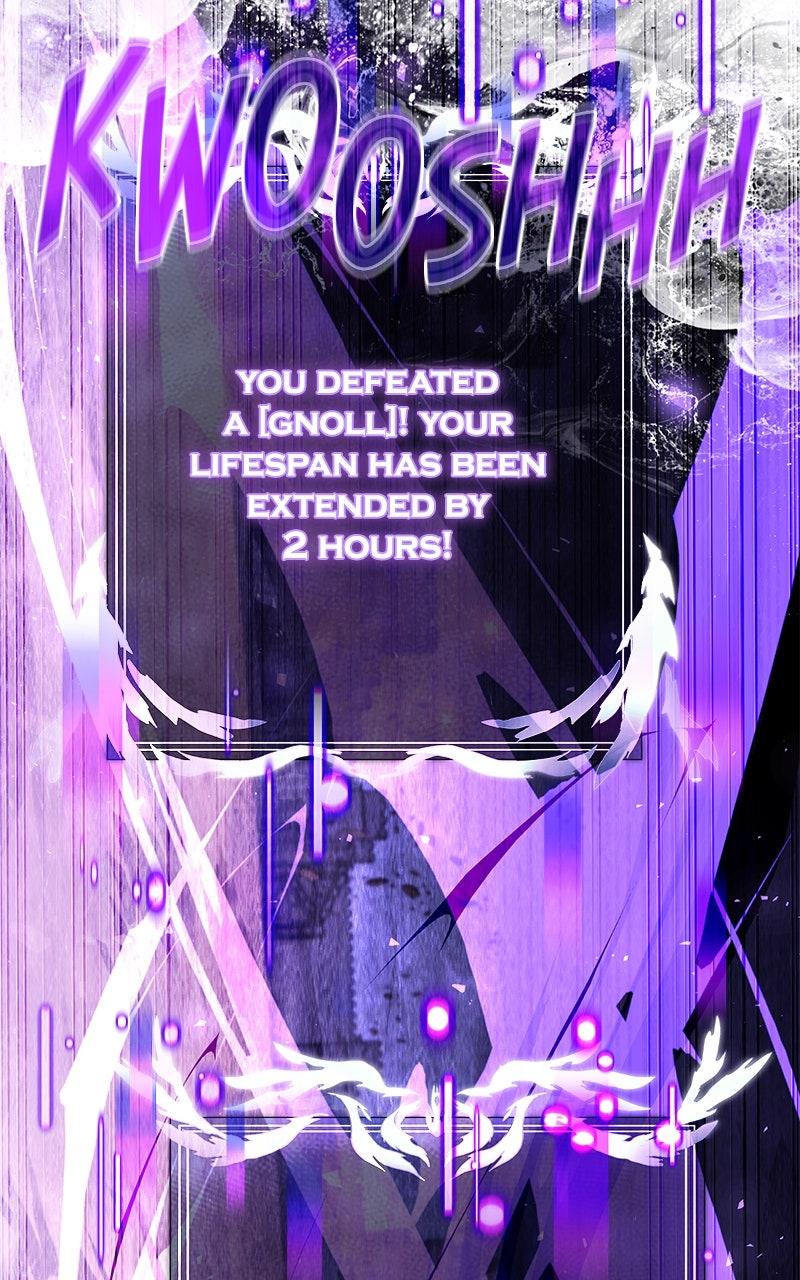 Read Time Limited Genius Dark Knight Manga Online