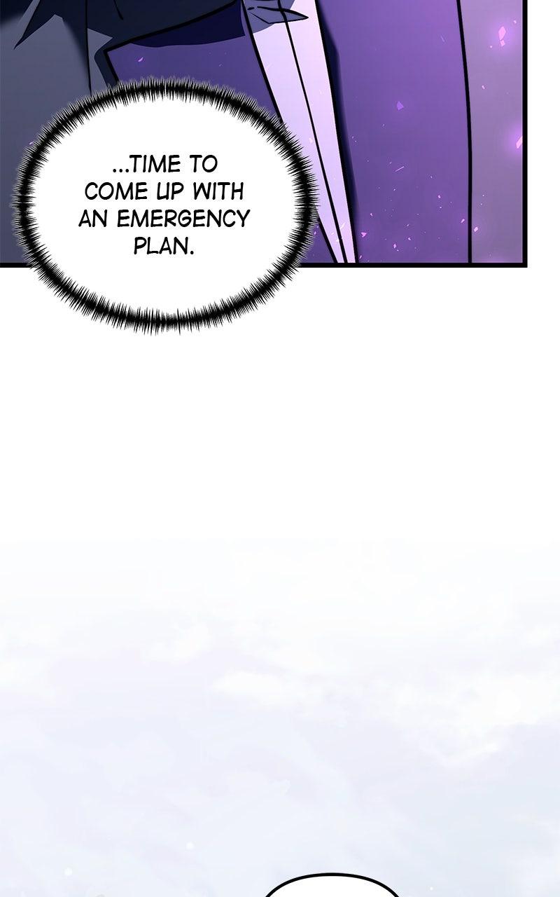 Read Time Limited Genius Dark Knight Manga Online
