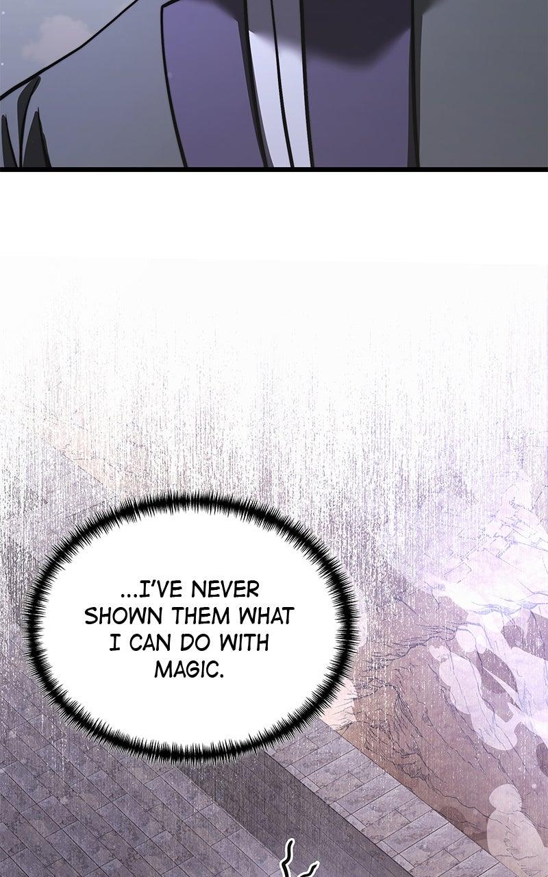 Read Time Limited Genius Dark Knight Manga Online