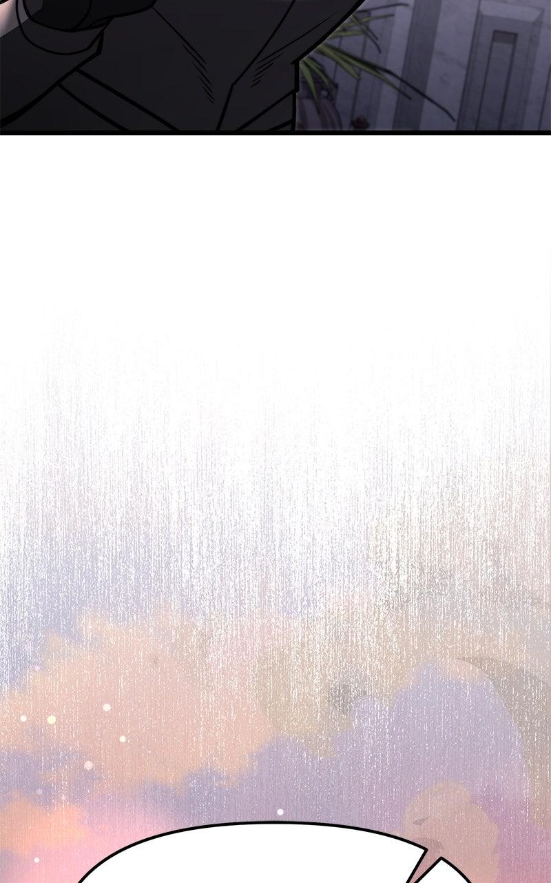 Read Time Limited Genius Dark Knight Manga Online