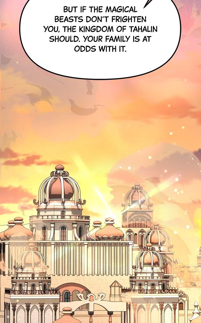 Read Time Limited Genius Dark Knight Manga Online